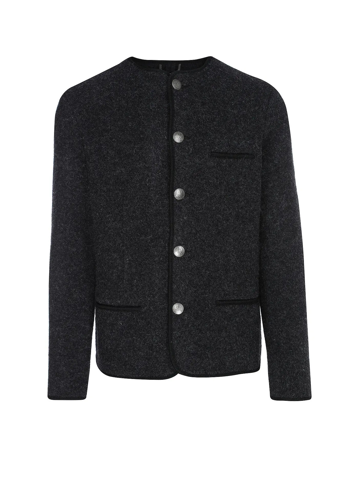 STAPF | Trachtenjacke BRUNHARD | 